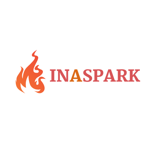 INASPARK